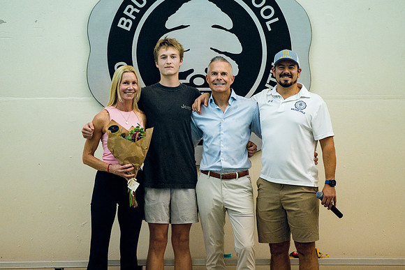 waterpolo_2024-10-25_seniorday_ah_0025