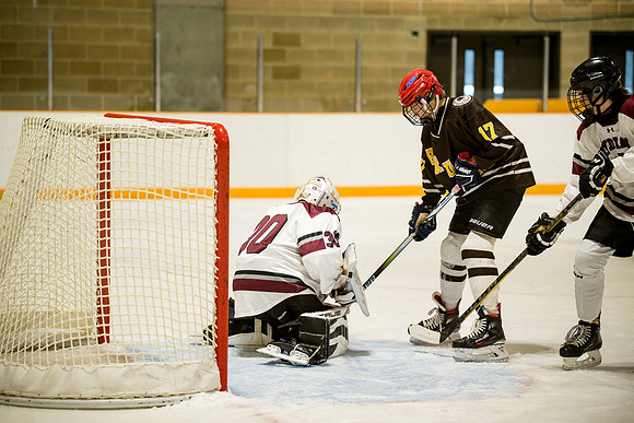 hockey_ms2_2025-01-29_ah_0104