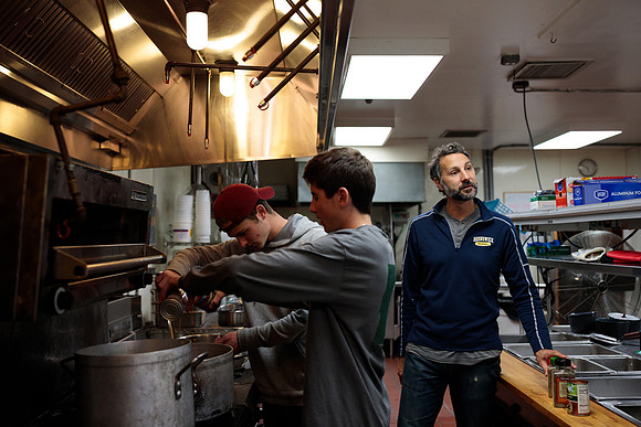 randolphvt1819_trip02_cooking_bdf_6353
