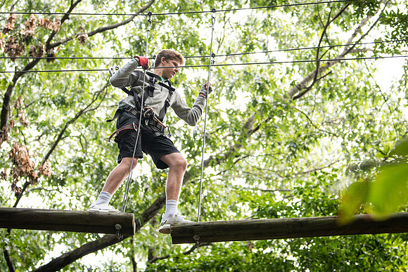 classtrip19_us_adventurepark_wkl_5805