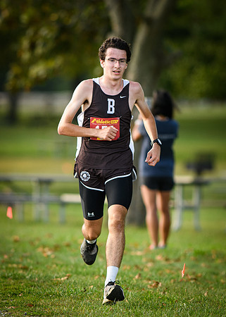 crosscountry_2021-09-22_wkl1_8587