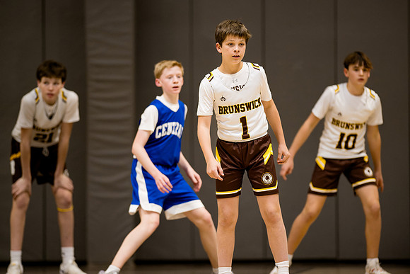 basketball_ms7a_2025-01-21_ah_0026