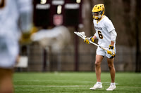 lacrosse_2025-04-05_ah_0020