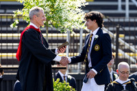 graduation24_diploma_rras_0421