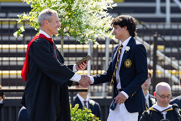 graduation24_diploma_rras_0421
