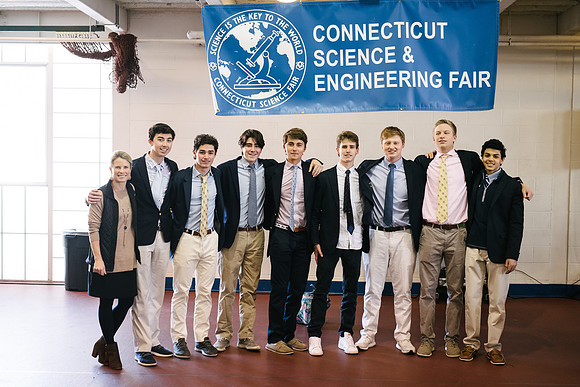sciencefair19_ah_0045