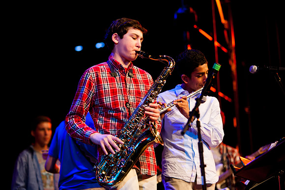improvconcert_us_mkras_0017