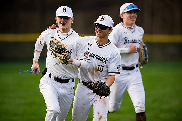 baseball_2025-04-04_ah_0215