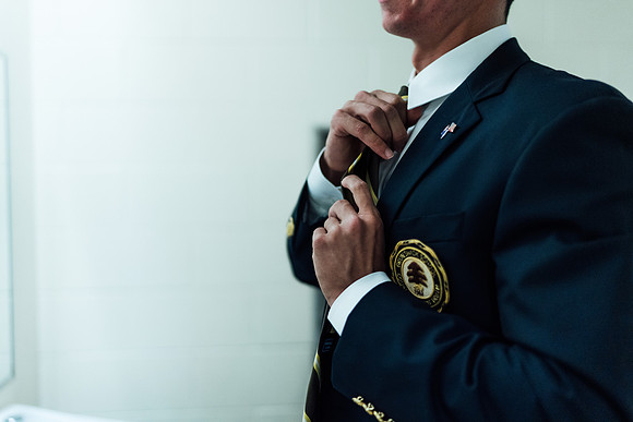 graduation19_jk_6184