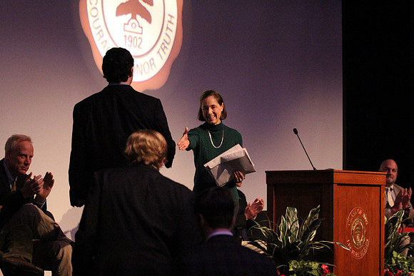 cumlaude13_jfess_0352