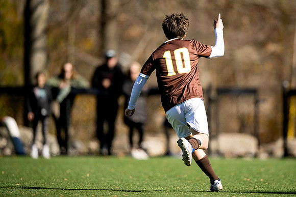 soccer_jv_2024-11-02_ah_0342