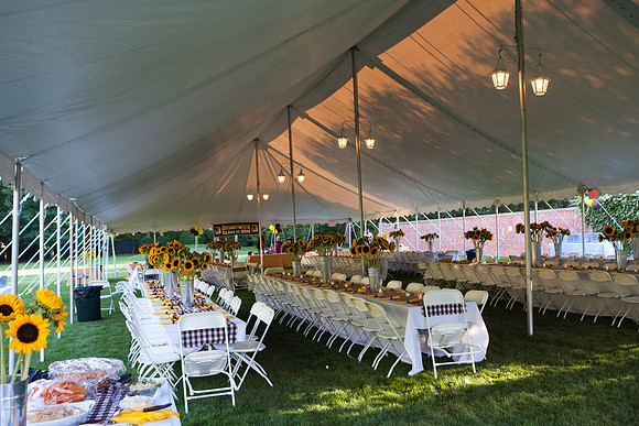 senior_bbq_mkras_0038