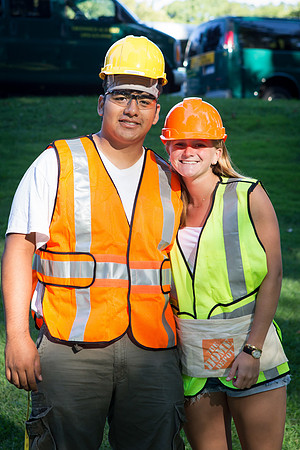 peerleadership16_jfess_4392
