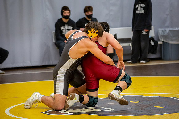 wrestling_2022-01-15_jfess_0797