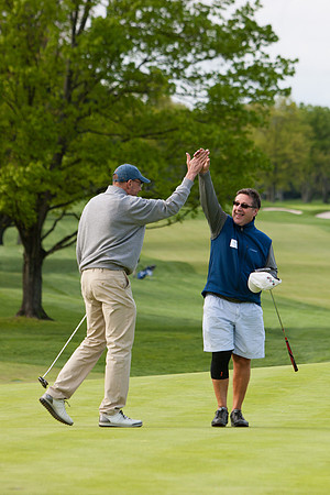 golfouting17_mkras_0558