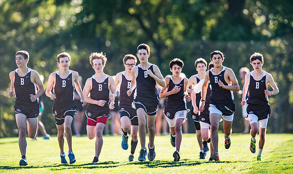 crosscountry_2016-10-05_dburns_4534