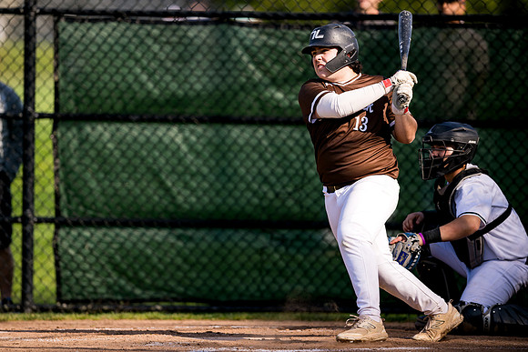 baseball_2025-05-01_ah_0105