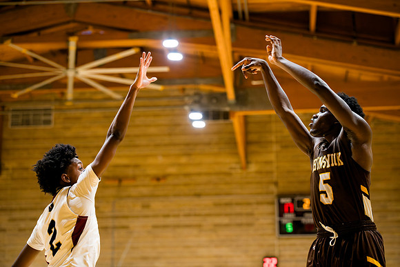 basketball_2024-12-16_ah_0121