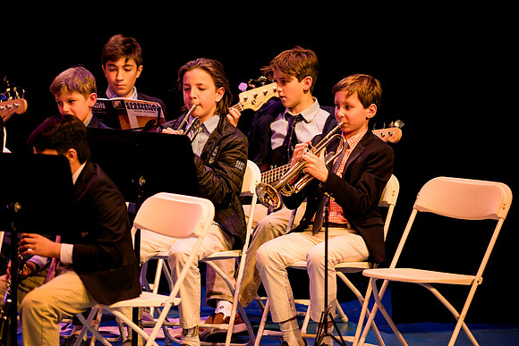 instrumentalconcert25_ms_ah_0094