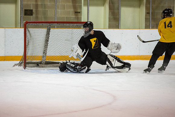 alumni_skatesquash15_mg_8785