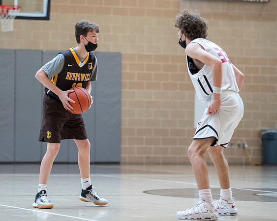 basketball_jv_2022-02-02_dburns1_4287