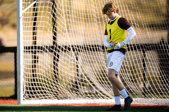 soccer_jv_2024-11-02_ah_0326