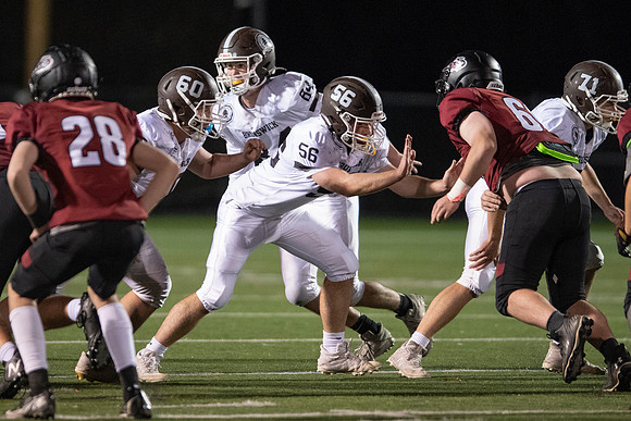 football_jv_2021-11-08_dburns_0955