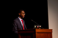 mlkjr20_assembly_us_jfess_2296