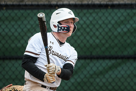 baseball_2022-03-30_wkl2_5999