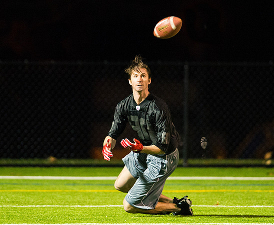 alumni_football15_dburns_6527