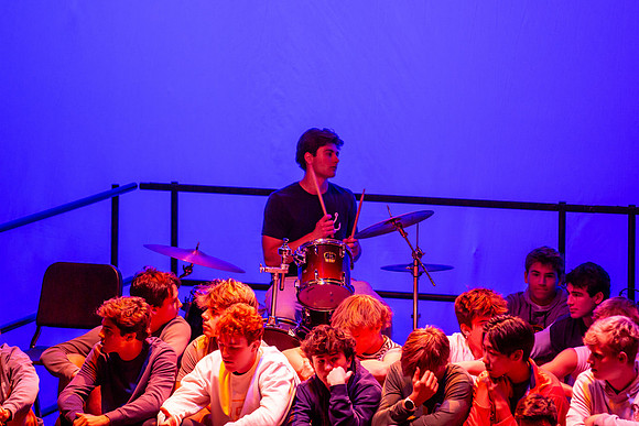 artsassembly24_jfess1_8730
