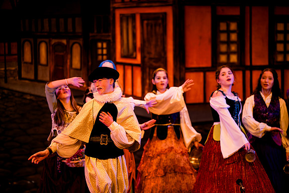somethingrottenjr_musical24_ms_0026