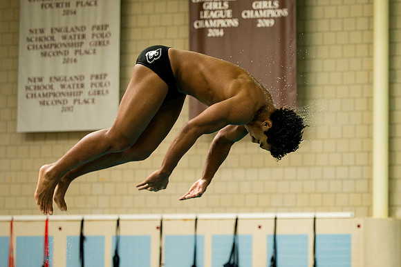 swimming_2025-02-08_ah_0003