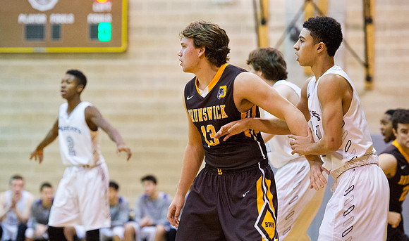 basketball_dburns_1647