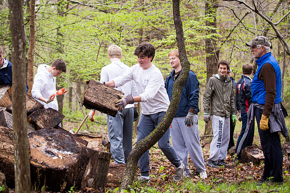 commserv19_audubon_jfess_6804