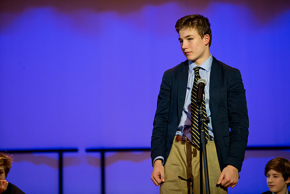 geobee17_ms_mkras_0003