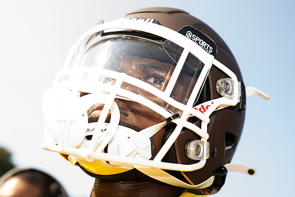 football_scrimmge_2024-09-04_jk_9475