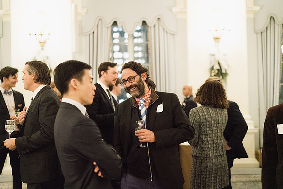alumni_holidayparty19_jk_2527