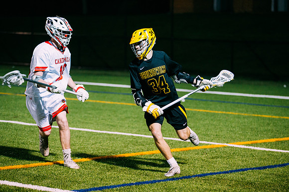 lacrosse_2018-04-20_co_0753