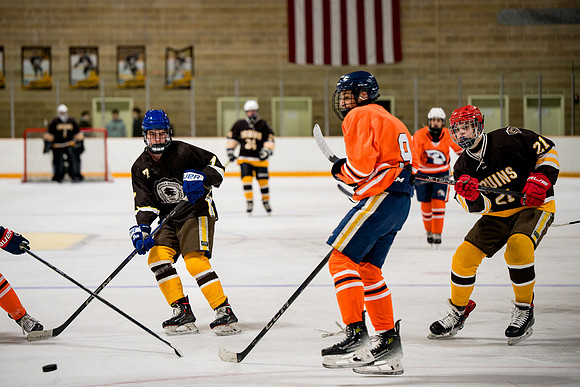 hockey_3rds_2025-01-27_ah_0077