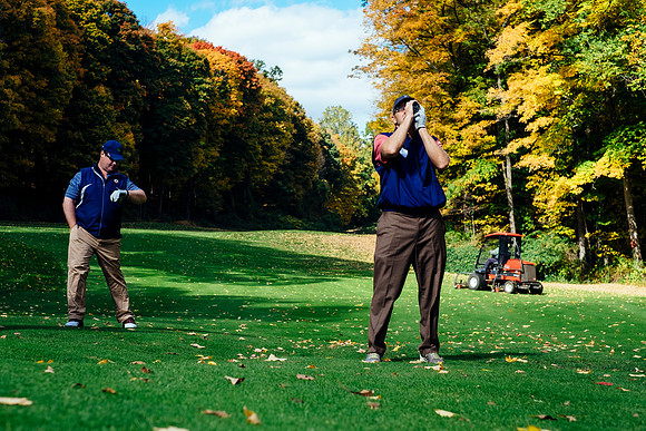 hc15_alumni_golf_jk_7266