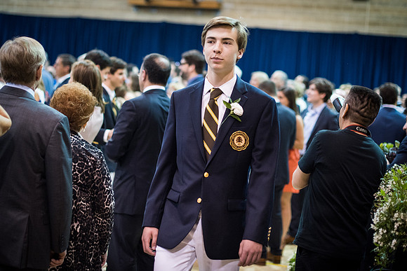 graduation17_wkl_8472