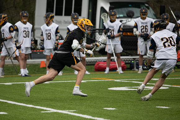 lacrosse_2021-04-09_gh_0068