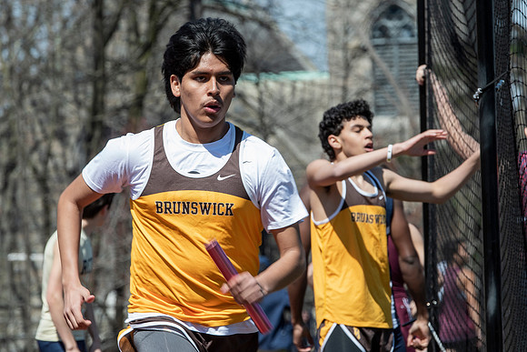 trackfield_2019-04-06_dburns_5005