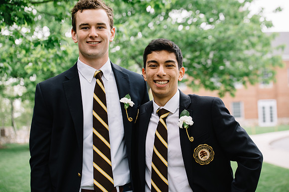 graduation16_hp_1143