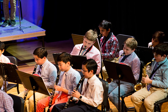 instrumentalconcert19_ms_mkras_0012