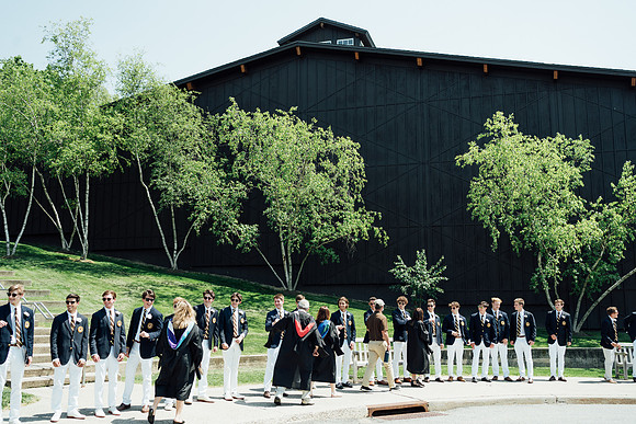 graduation21_pre_jk_7660