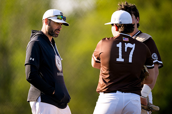 baseball_2025-05-01_ah_0222