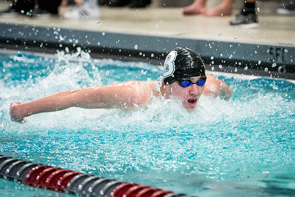 swimming_faachamps19_wkl_2887b