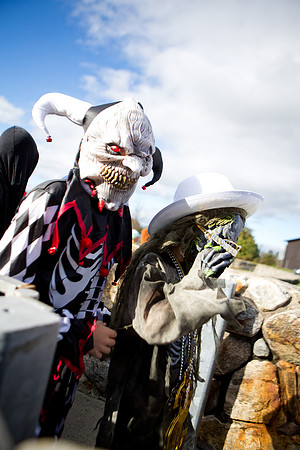 halloween_parade_ls_mk_0072